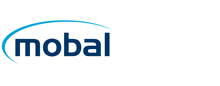 Mobal Support – CN
